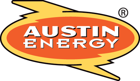 APS logo