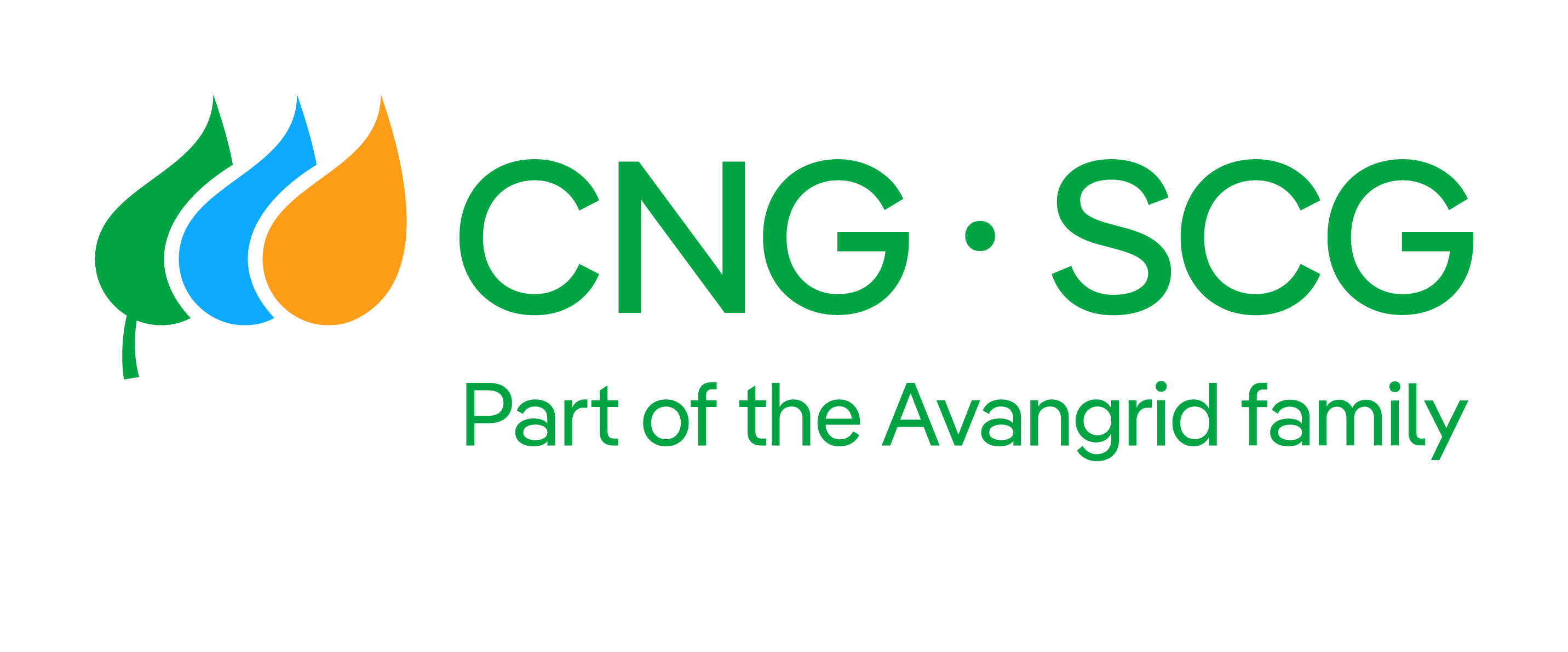 CNG-SCG_Tag Hor RGB