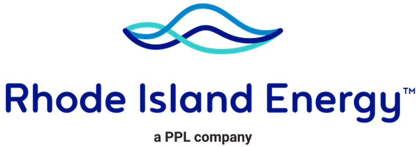 Potomac EV Logo