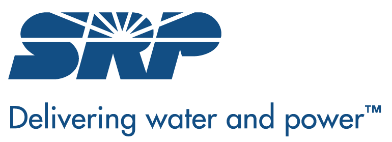 Potomac EV Logo